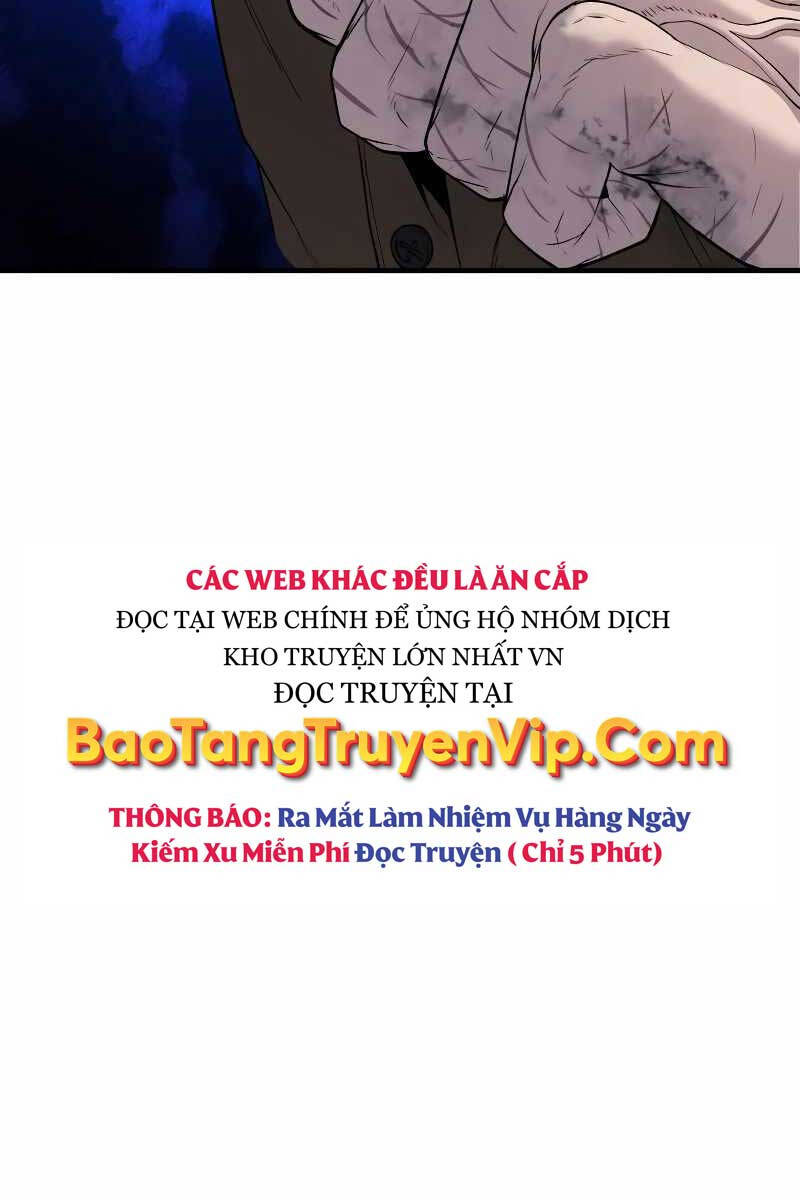 Đặc Vụ Kim - Chapter 84.5 - Page 54