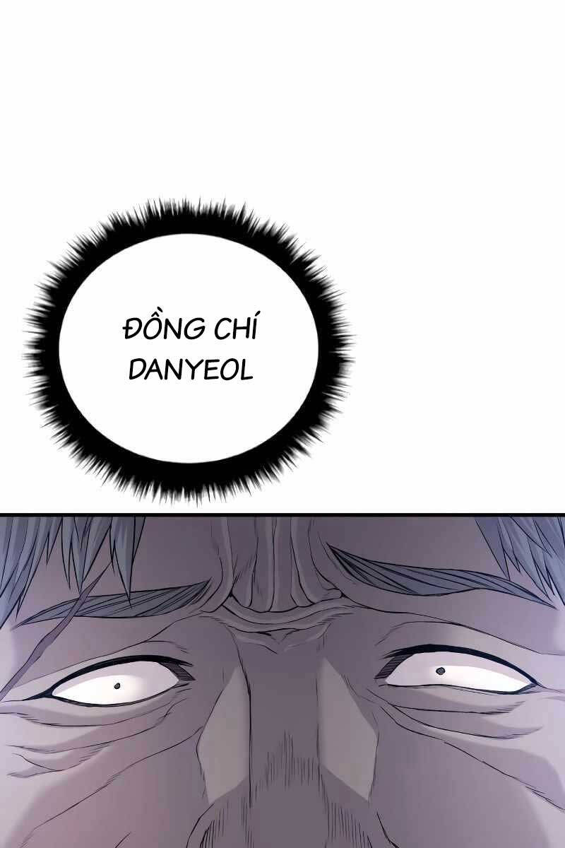 Đặc Vụ Kim - Chapter 84.5 - Page 57