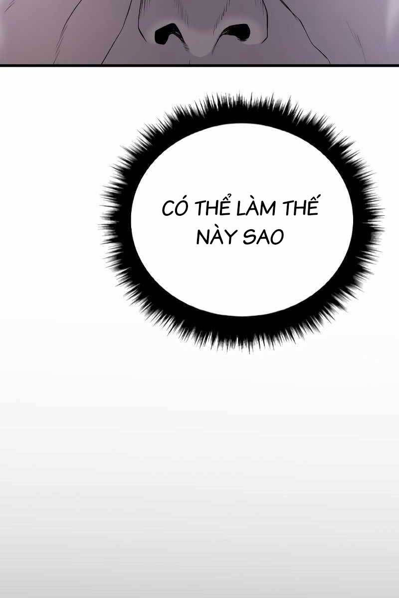 Đặc Vụ Kim - Chapter 84.5 - Page 58