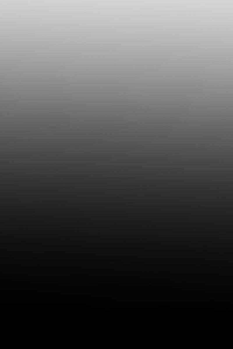 Đặc Vụ Kim - Chapter 84.5 - Page 59