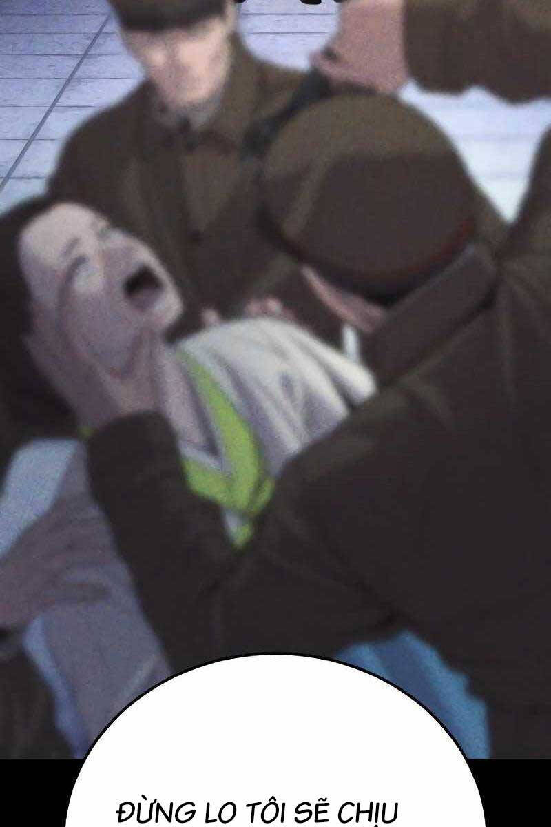 Đặc Vụ Kim - Chapter 84.5 - Page 61