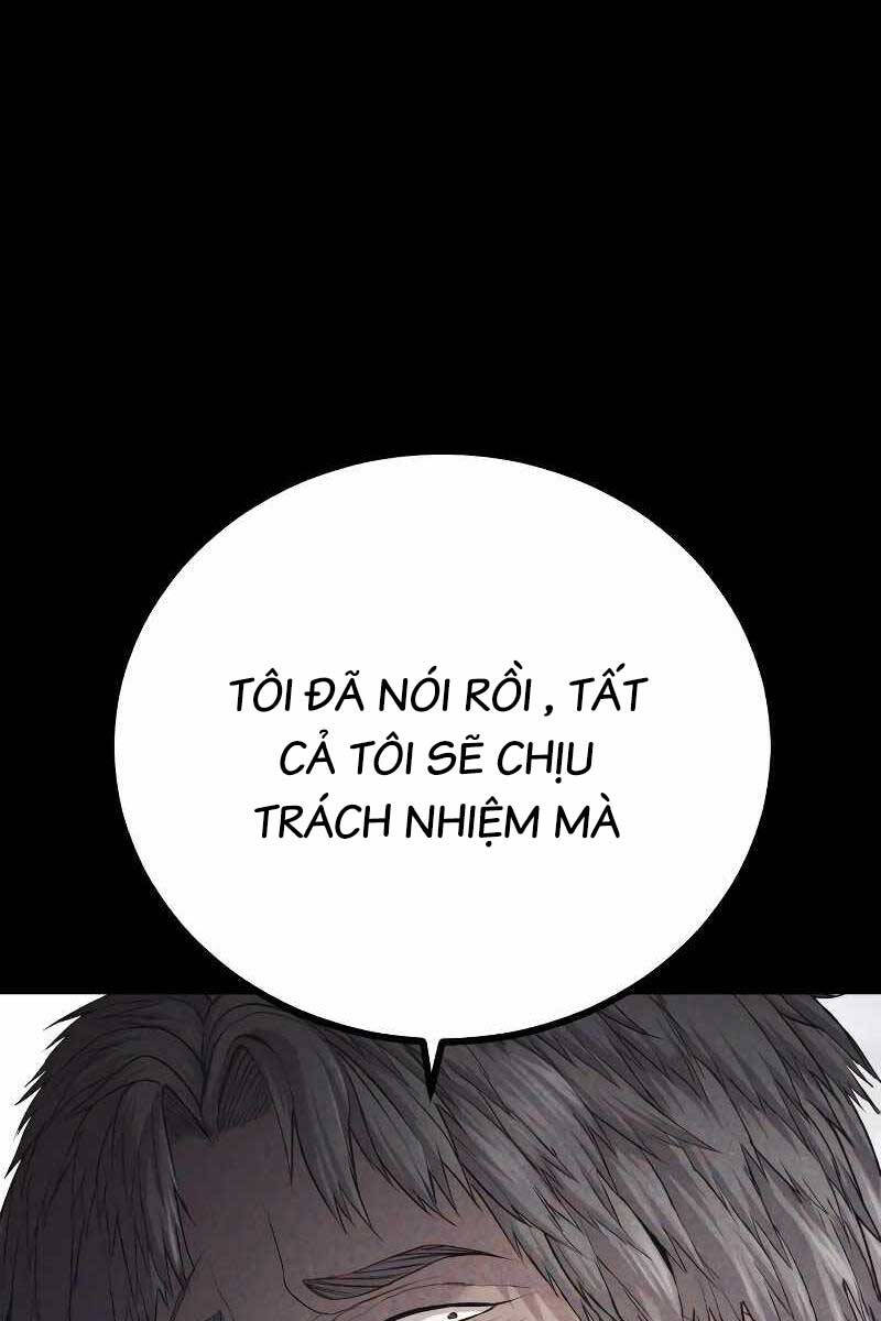 Đặc Vụ Kim - Chapter 84.5 - Page 65