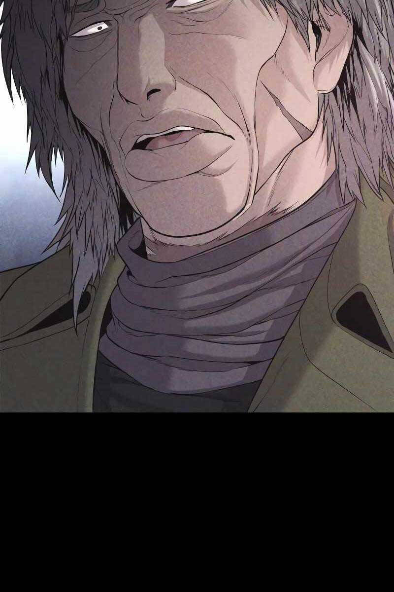 Đặc Vụ Kim - Chapter 84.5 - Page 66