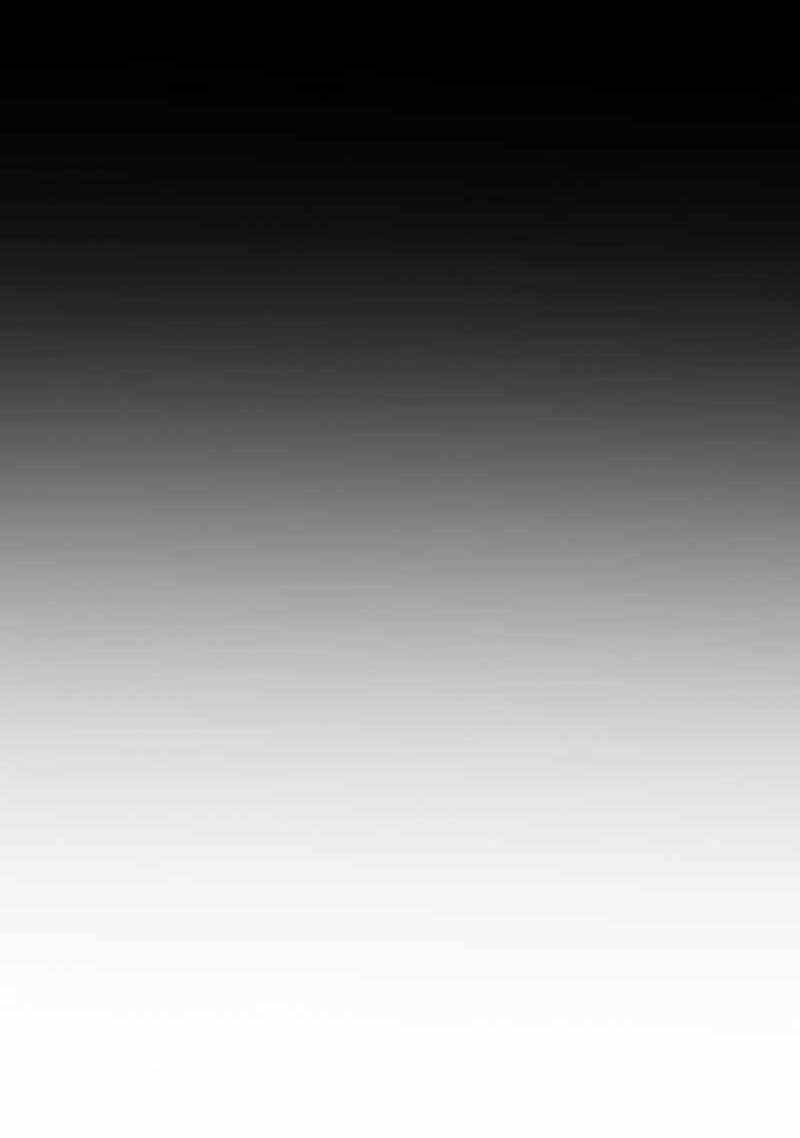 Đặc Vụ Kim - Chapter 84.5 - Page 67