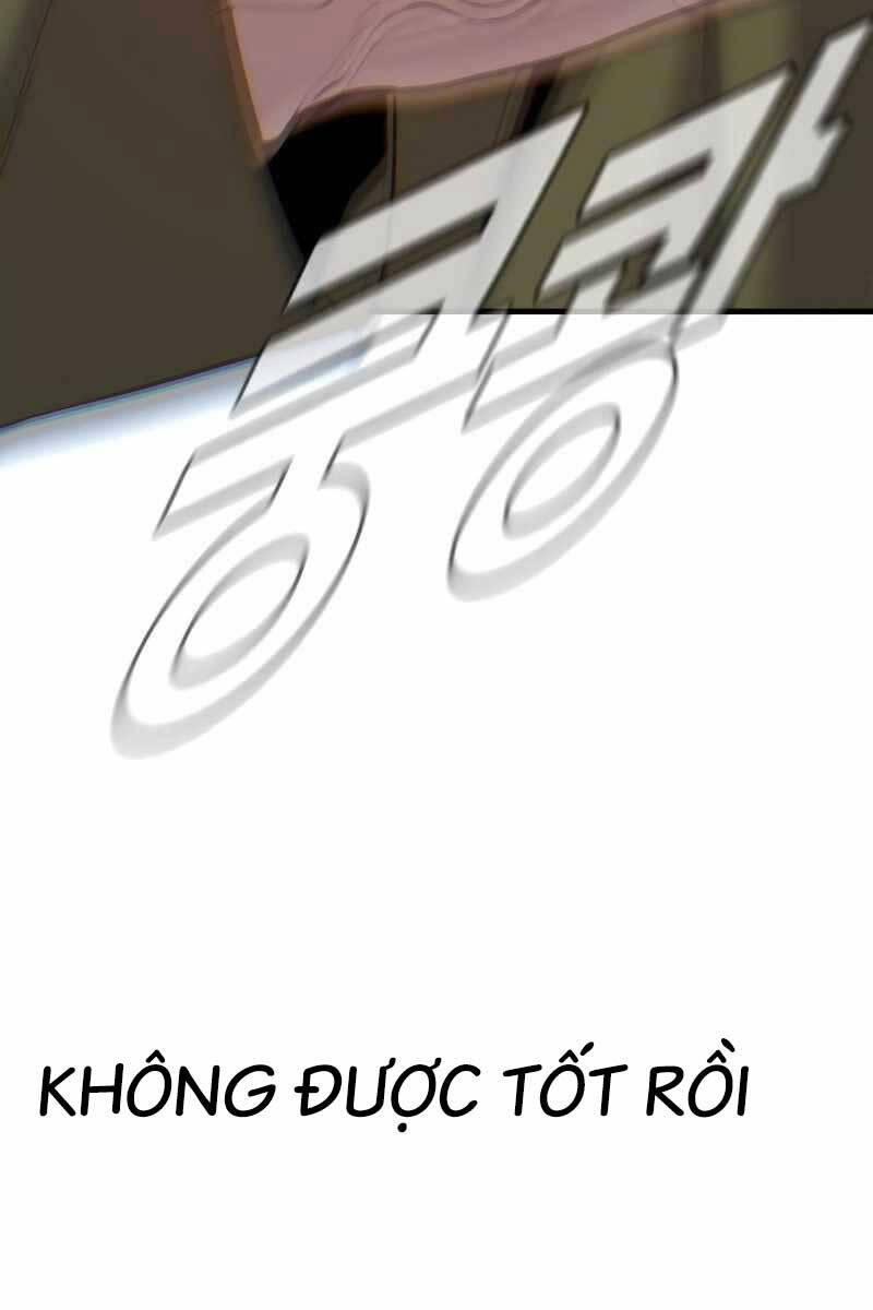 Đặc Vụ Kim - Chapter 84.5 - Page 73