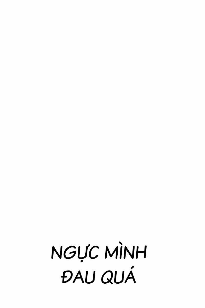 Đặc Vụ Kim - Chapter 84.5 - Page 74