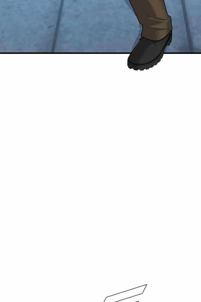 Đặc Vụ Kim - Chapter 84.5 - Page 76