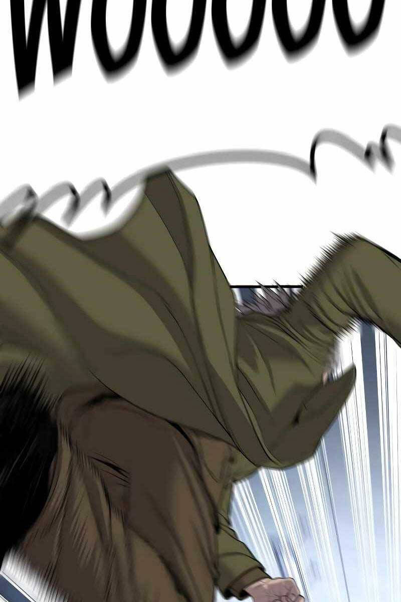 Đặc Vụ Kim - Chapter 84.5 - Page 79