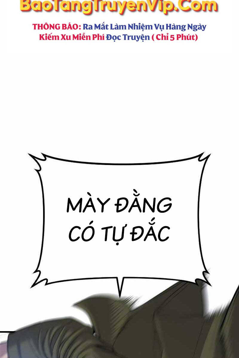 Đặc Vụ Kim - Chapter 84.5 - Page 81