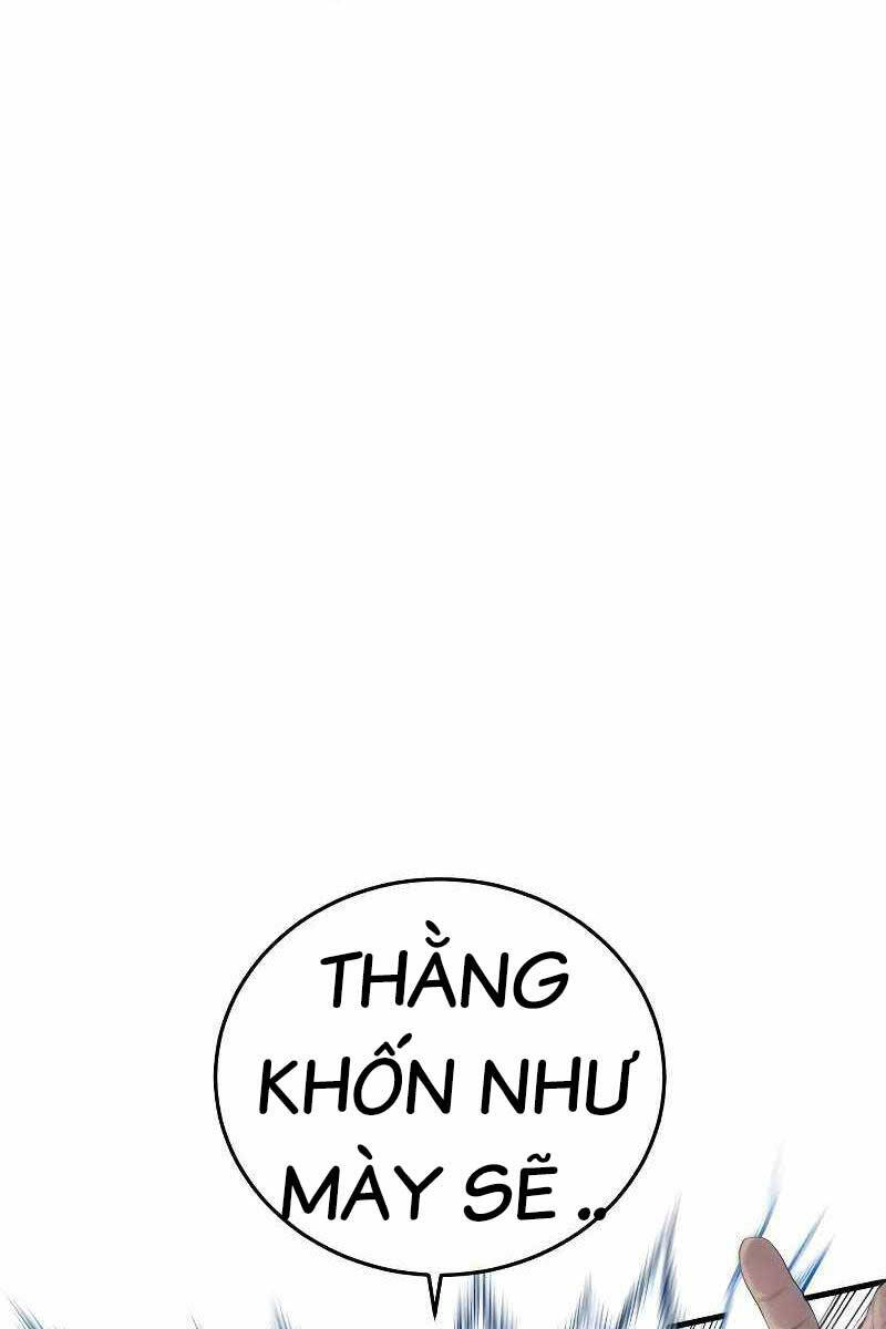 Đặc Vụ Kim - Chapter 84.5 - Page 83