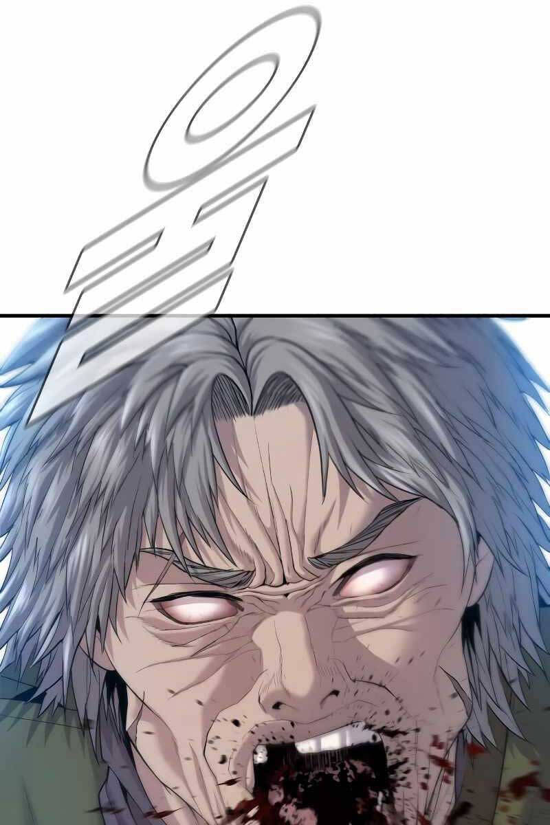 Đặc Vụ Kim - Chapter 84.5 - Page 86