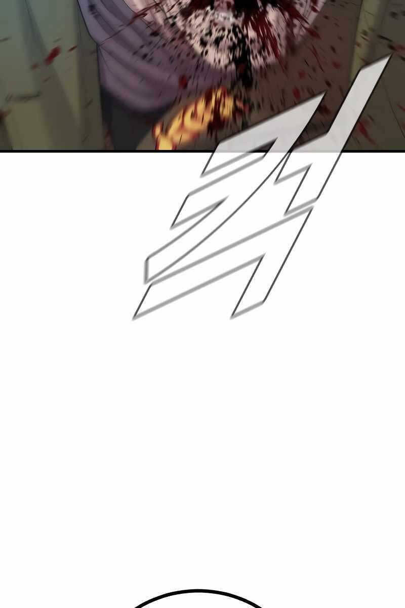 Đặc Vụ Kim - Chapter 84.5 - Page 87