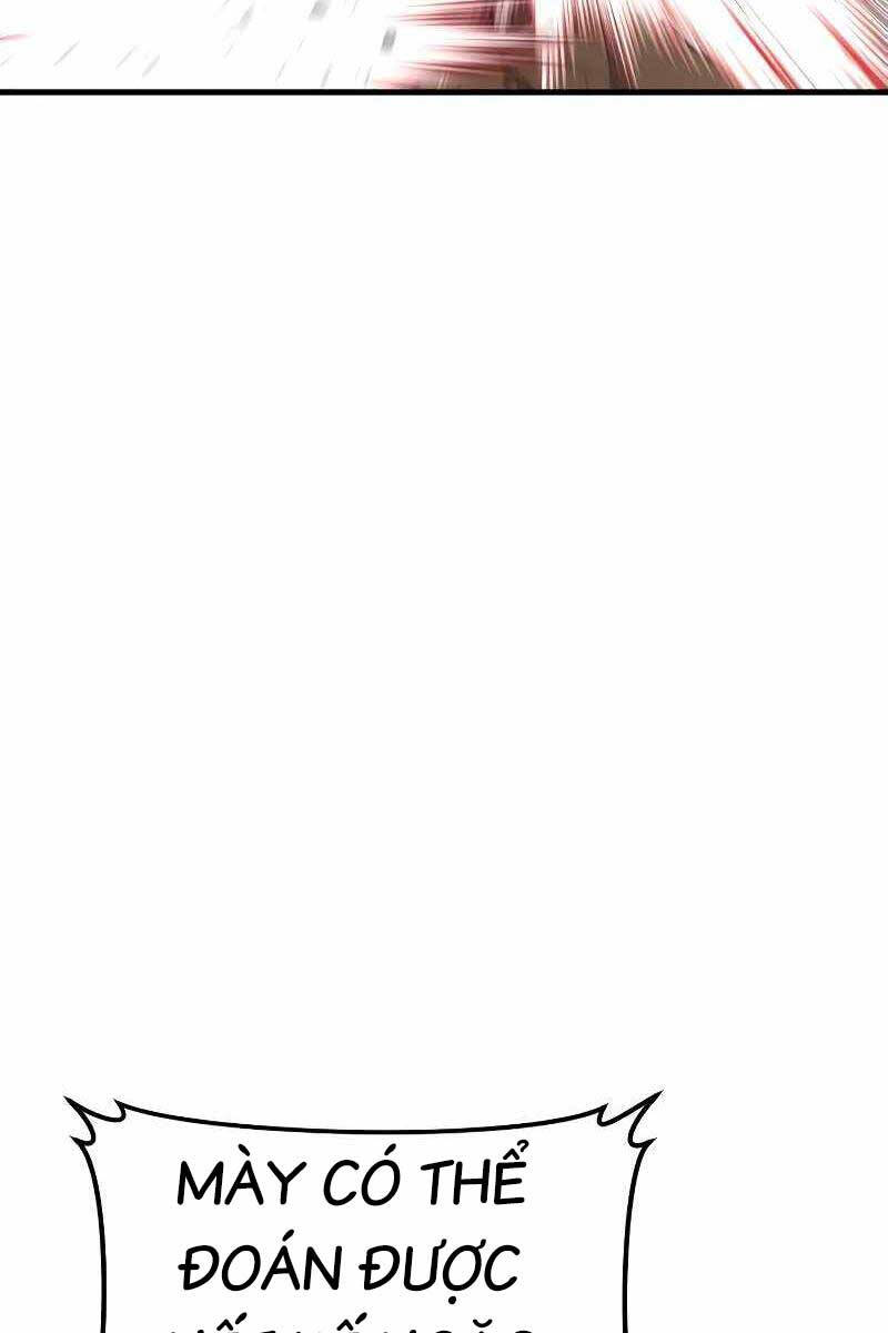 Đặc Vụ Kim - Chapter 84.5 - Page 8