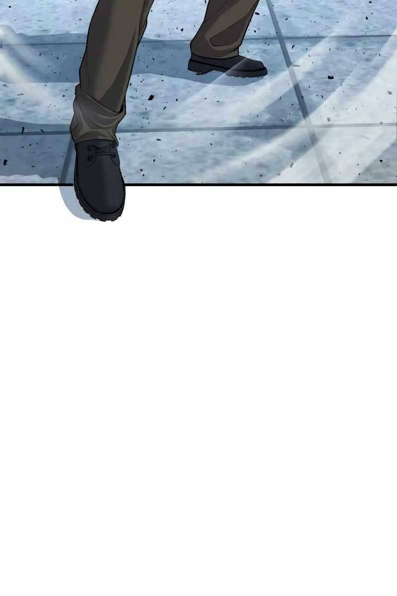 Đặc Vụ Kim - Chapter 84.5 - Page 89