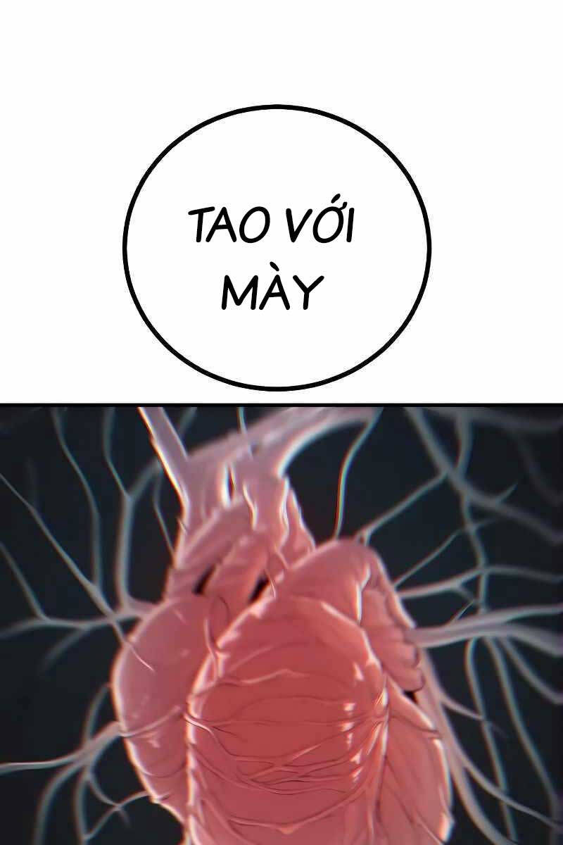 Đặc Vụ Kim - Chapter 84.5 - Page 90