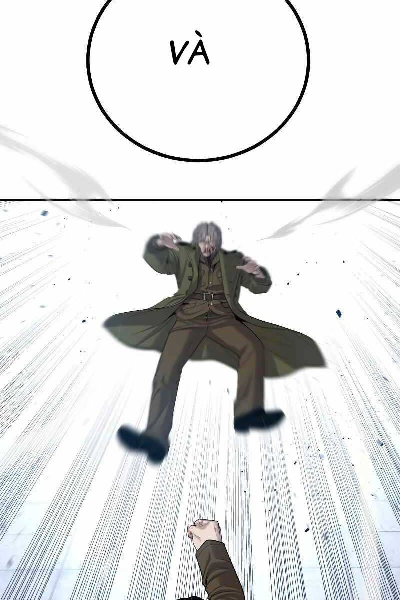 Đặc Vụ Kim - Chapter 84.5 - Page 92