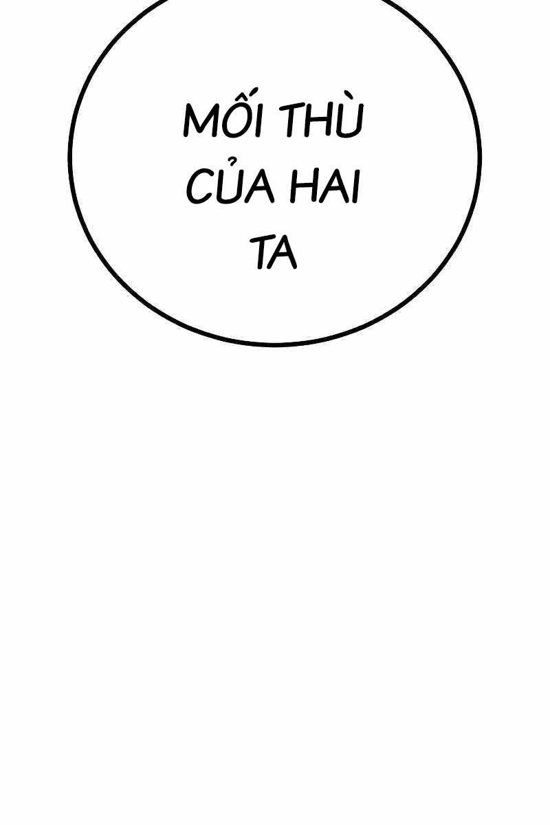 Đặc Vụ Kim - Chapter 84.5 - Page 94