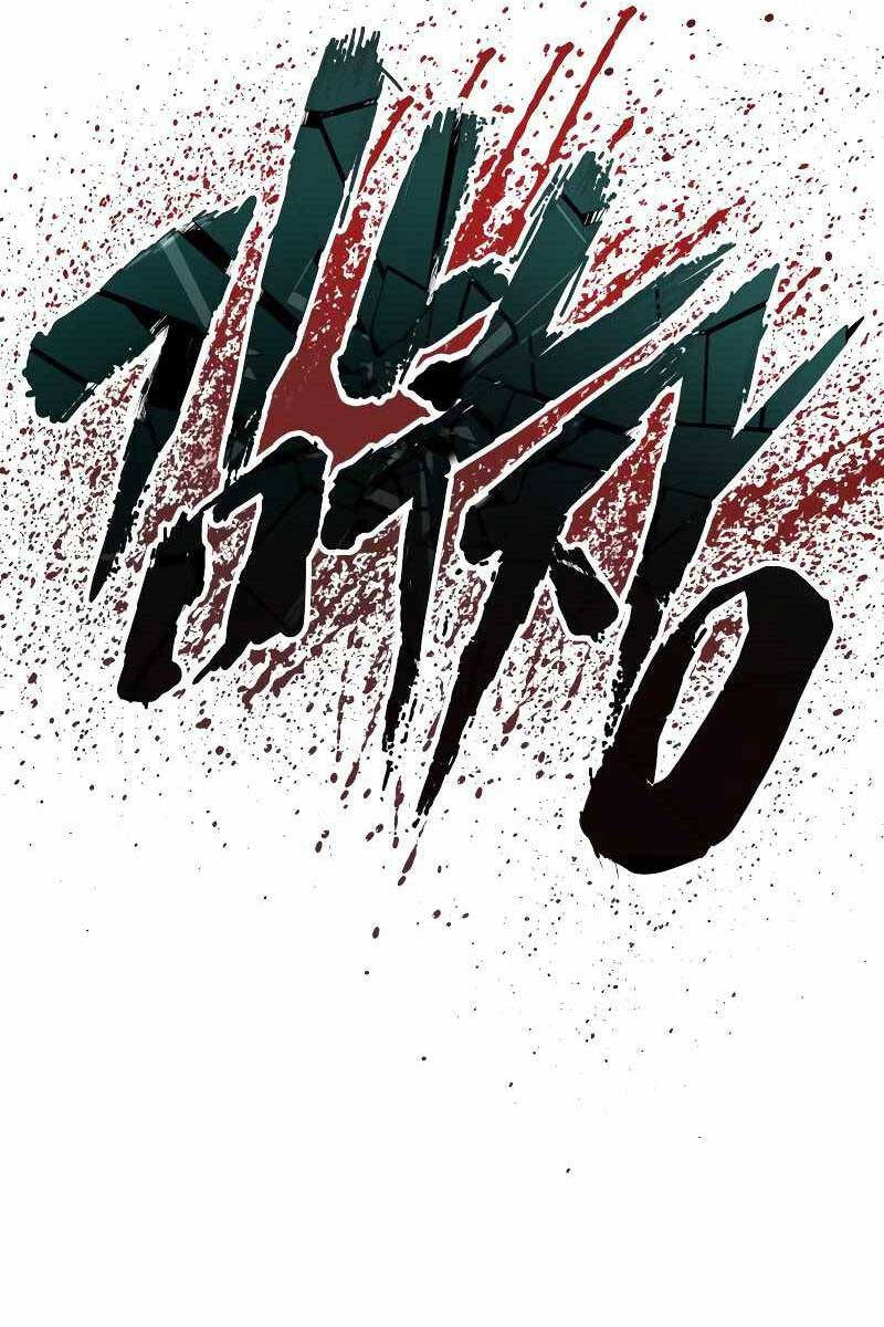 Đặc Vụ Kim - Chapter 84.5 - Page 97