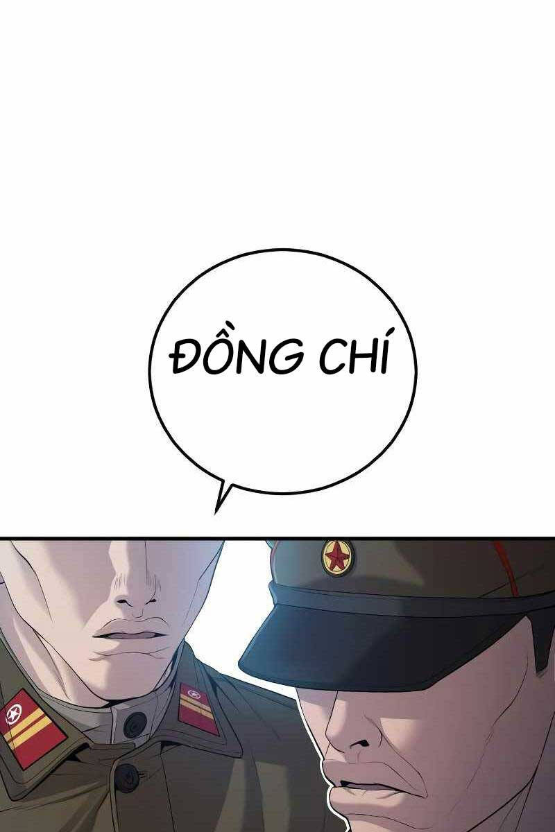 Đặc Vụ Kim - Chapter 84.5 - Page 98