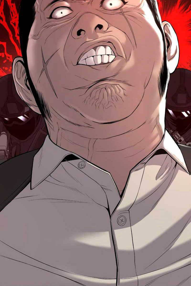 Đặc Vụ Kim - Chapter 84 - Page 9