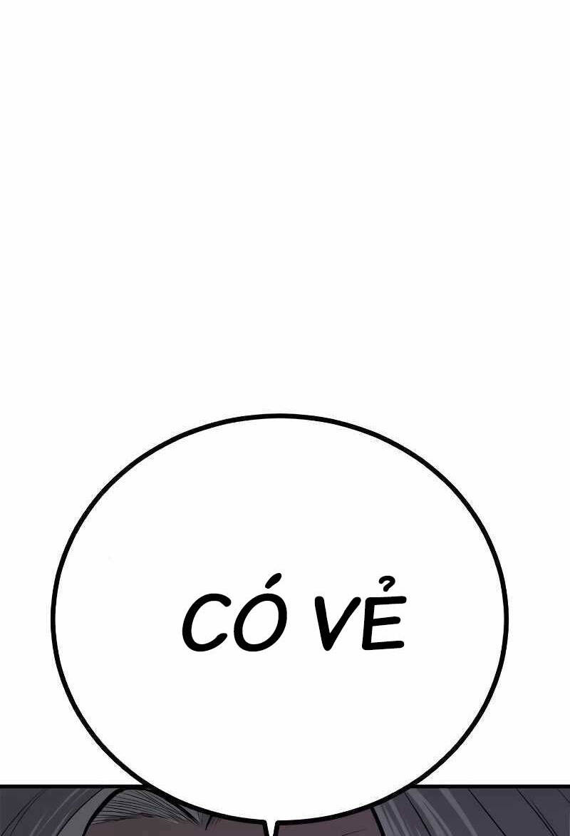 Đặc Vụ Kim - Chapter 84 - Page 108