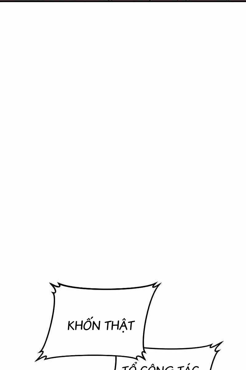 Đặc Vụ Kim - Chapter 84 - Page 10