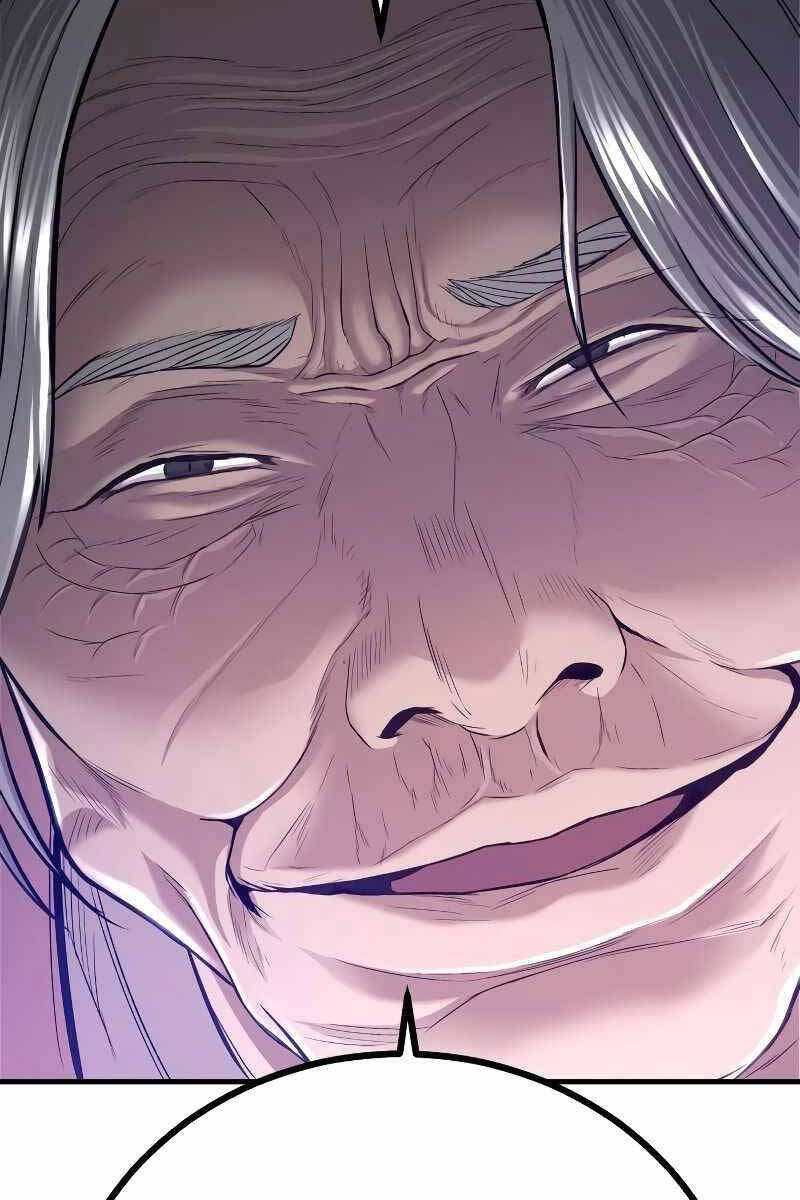 Đặc Vụ Kim - Chapter 84 - Page 109