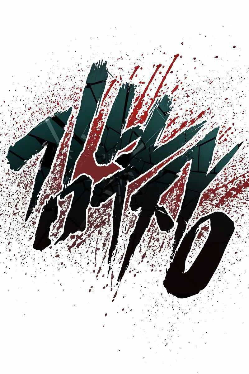 Đặc Vụ Kim - Chapter 84 - Page 111