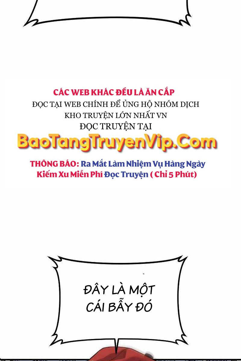 Đặc Vụ Kim - Chapter 84 - Page 12