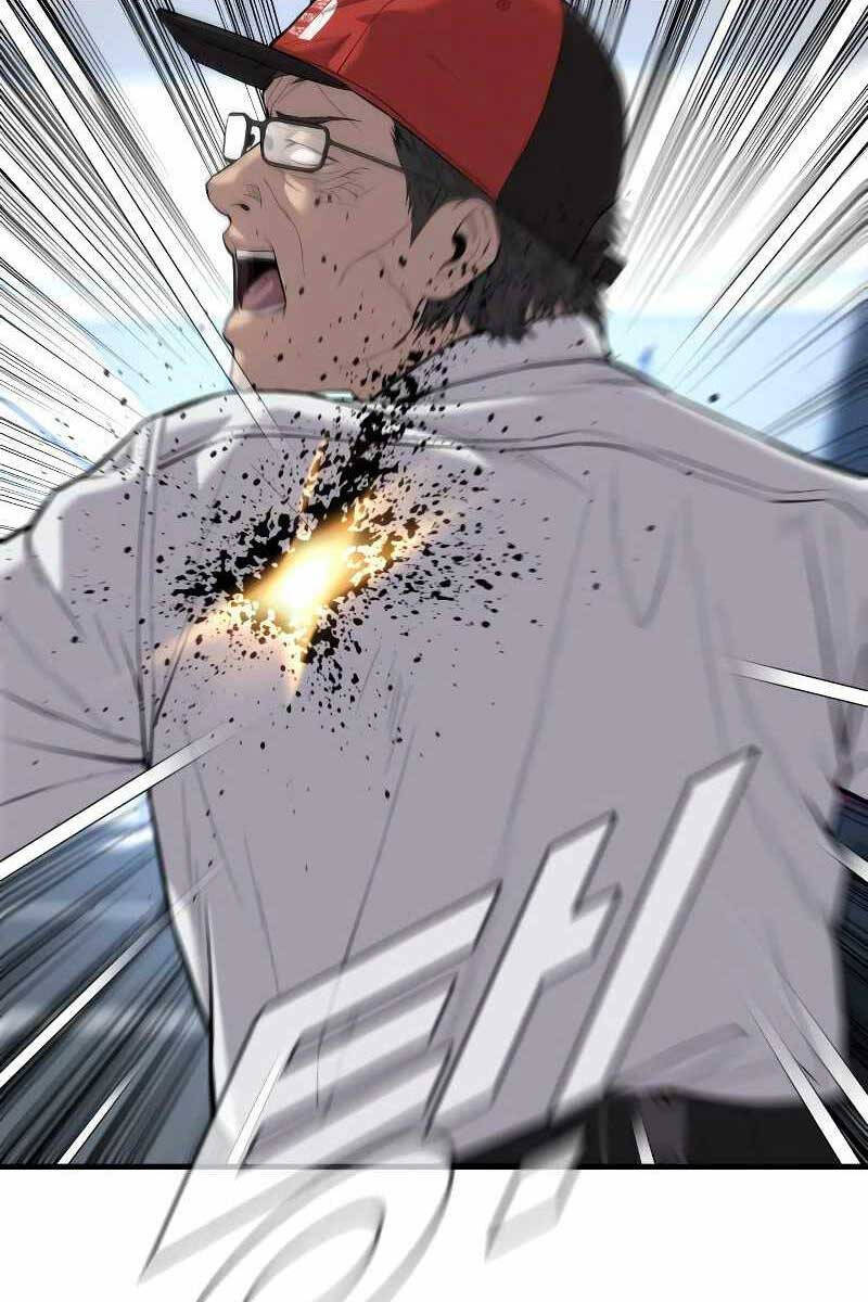 Đặc Vụ Kim - Chapter 84 - Page 13