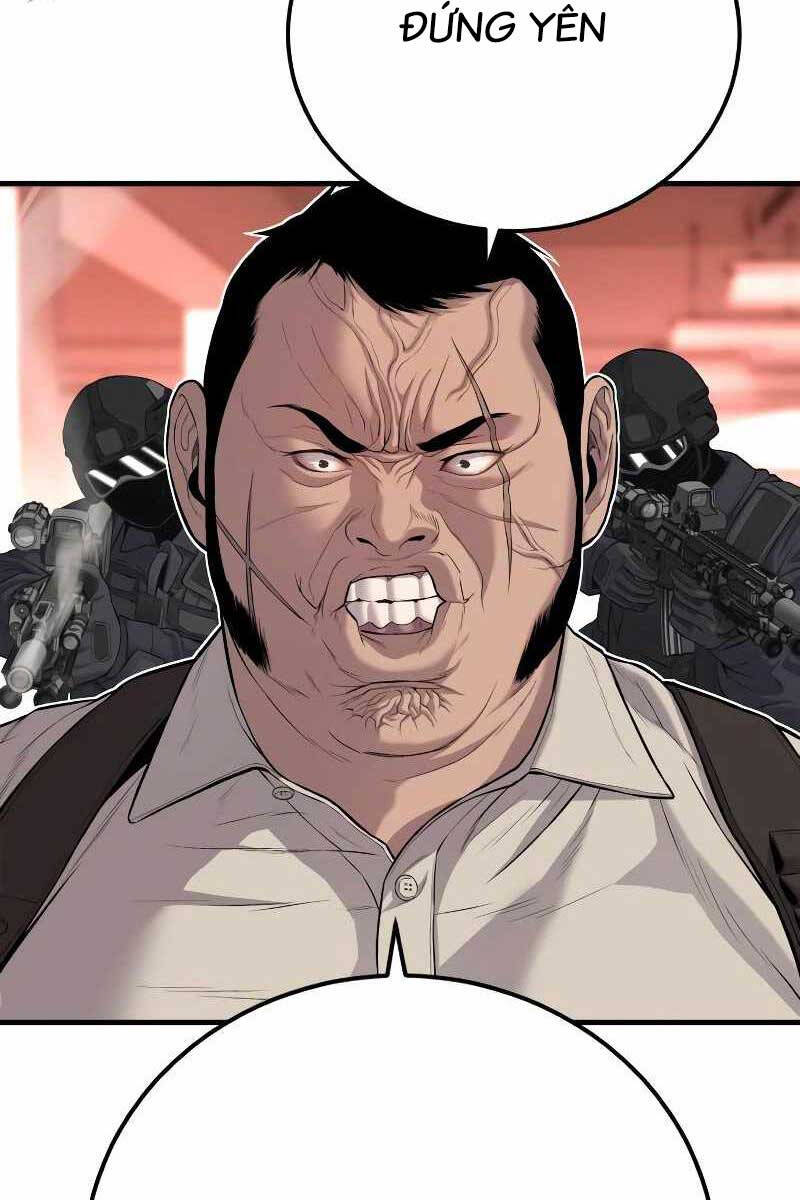 Đặc Vụ Kim - Chapter 84 - Page 15