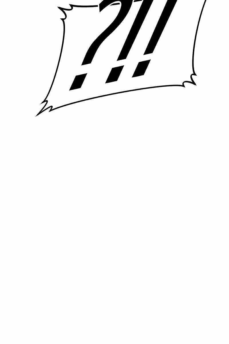 Đặc Vụ Kim - Chapter 84 - Page 22