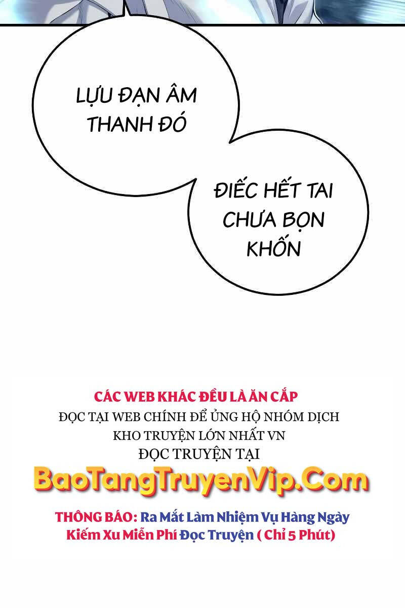 Đặc Vụ Kim - Chapter 84 - Page 24