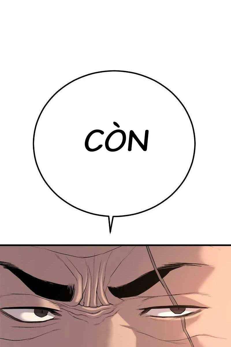 Đặc Vụ Kim - Chapter 84 - Page 27