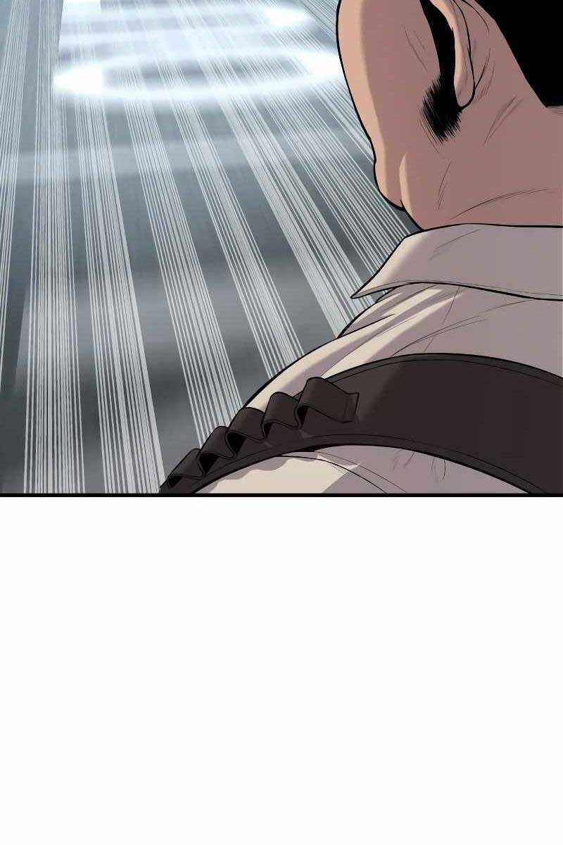 Đặc Vụ Kim - Chapter 84 - Page 30