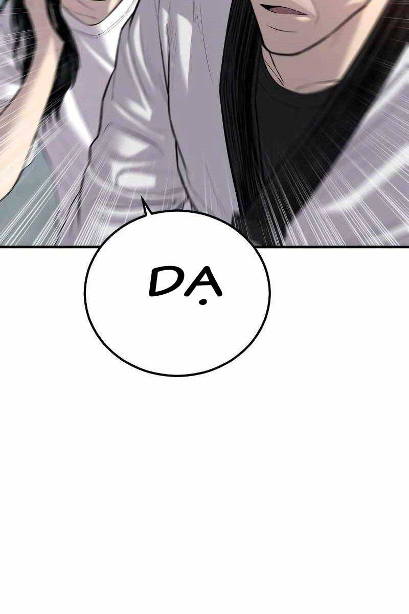 Đặc Vụ Kim - Chapter 84 - Page 32