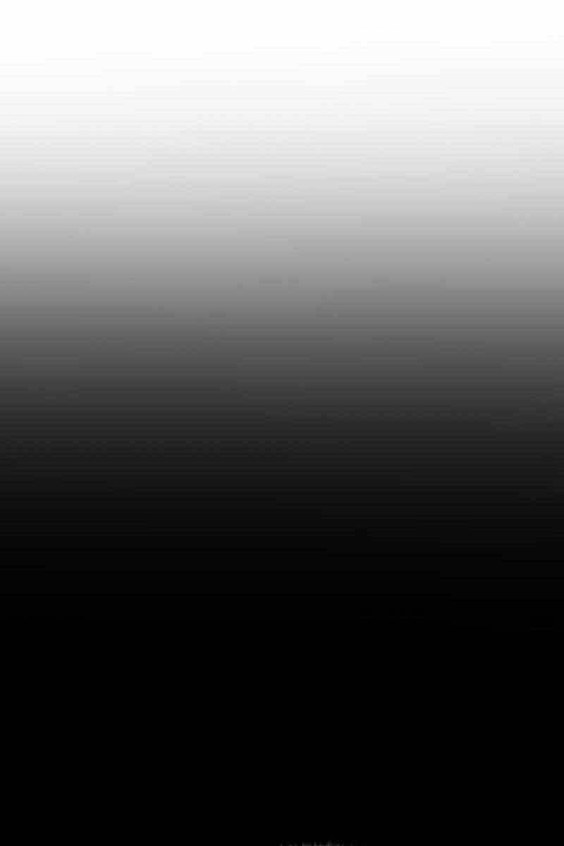 Đặc Vụ Kim - Chapter 84 - Page 33