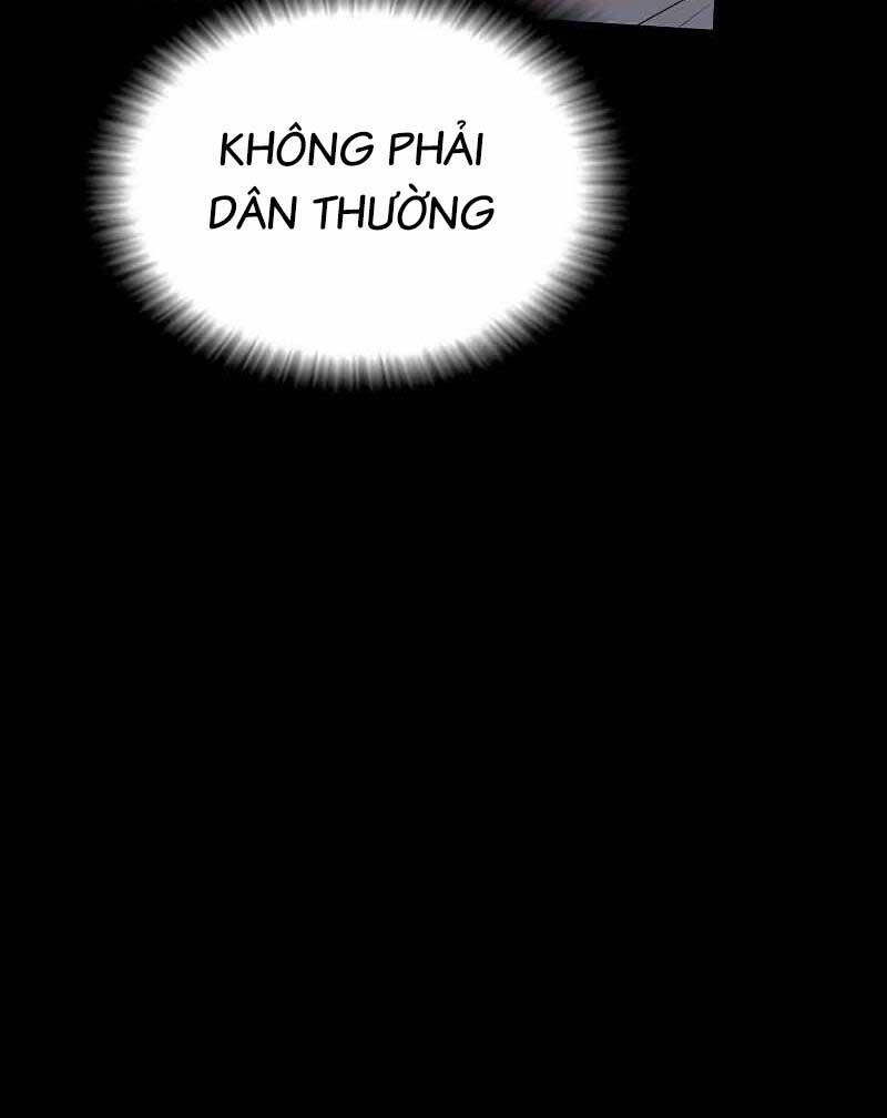 Đặc Vụ Kim - Chapter 84 - Page 35