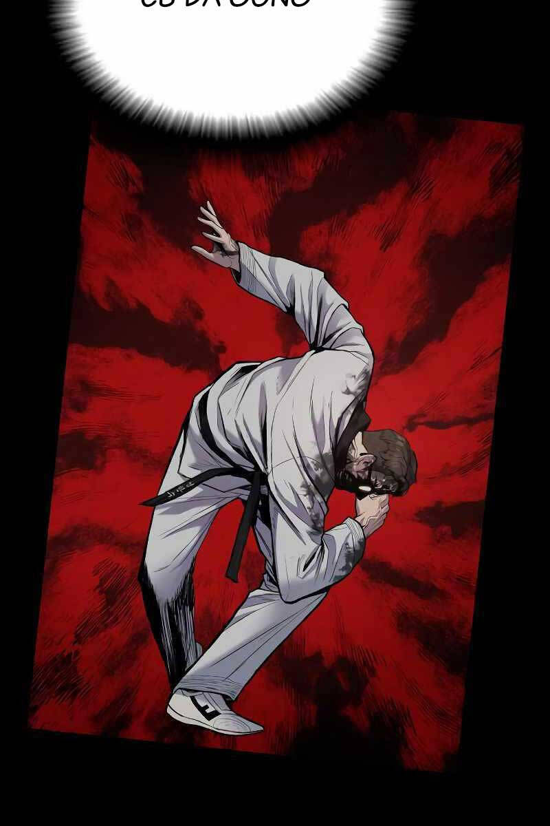 Đặc Vụ Kim - Chapter 84 - Page 38