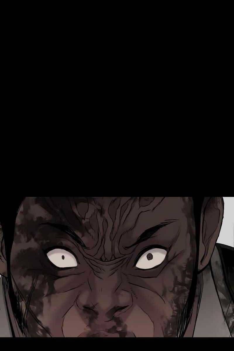 Đặc Vụ Kim - Chapter 84 - Page 39