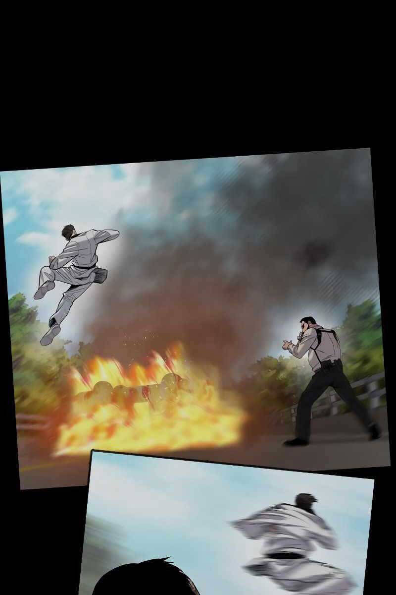 Đặc Vụ Kim - Chapter 84 - Page 40