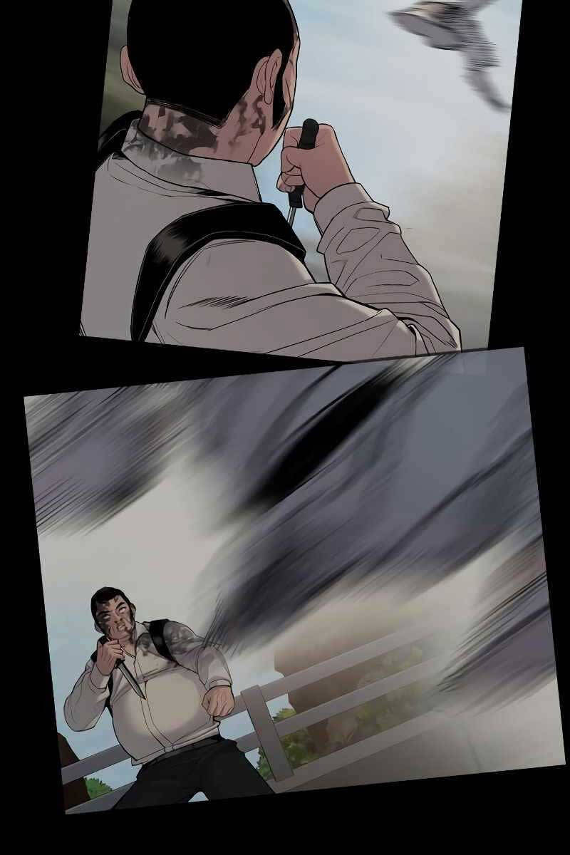 Đặc Vụ Kim - Chapter 84 - Page 41