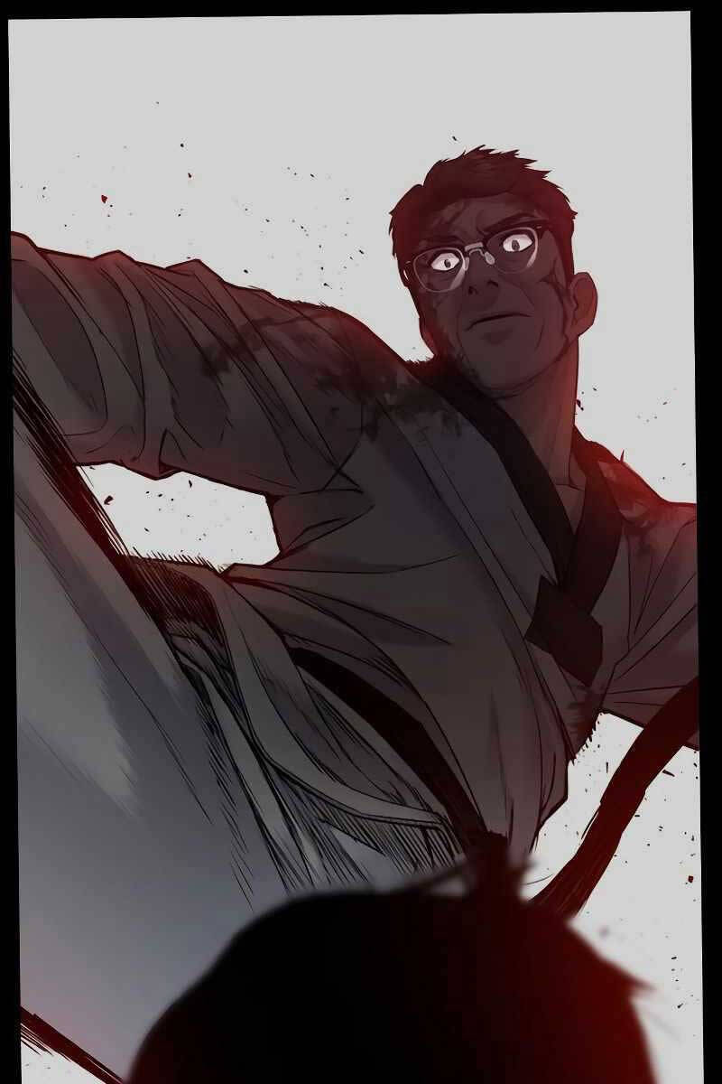 Đặc Vụ Kim - Chapter 84 - Page 43