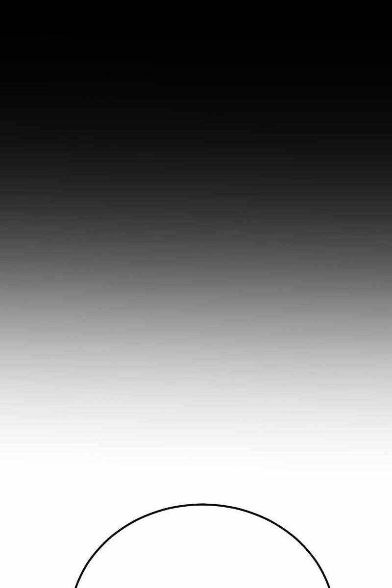 Đặc Vụ Kim - Chapter 84 - Page 45