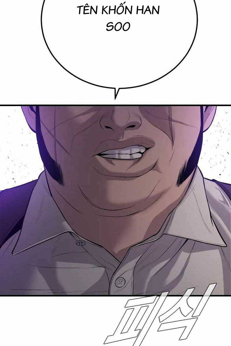 Đặc Vụ Kim - Chapter 84 - Page 46