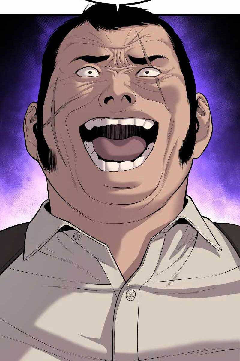 Đặc Vụ Kim - Chapter 84 - Page 48