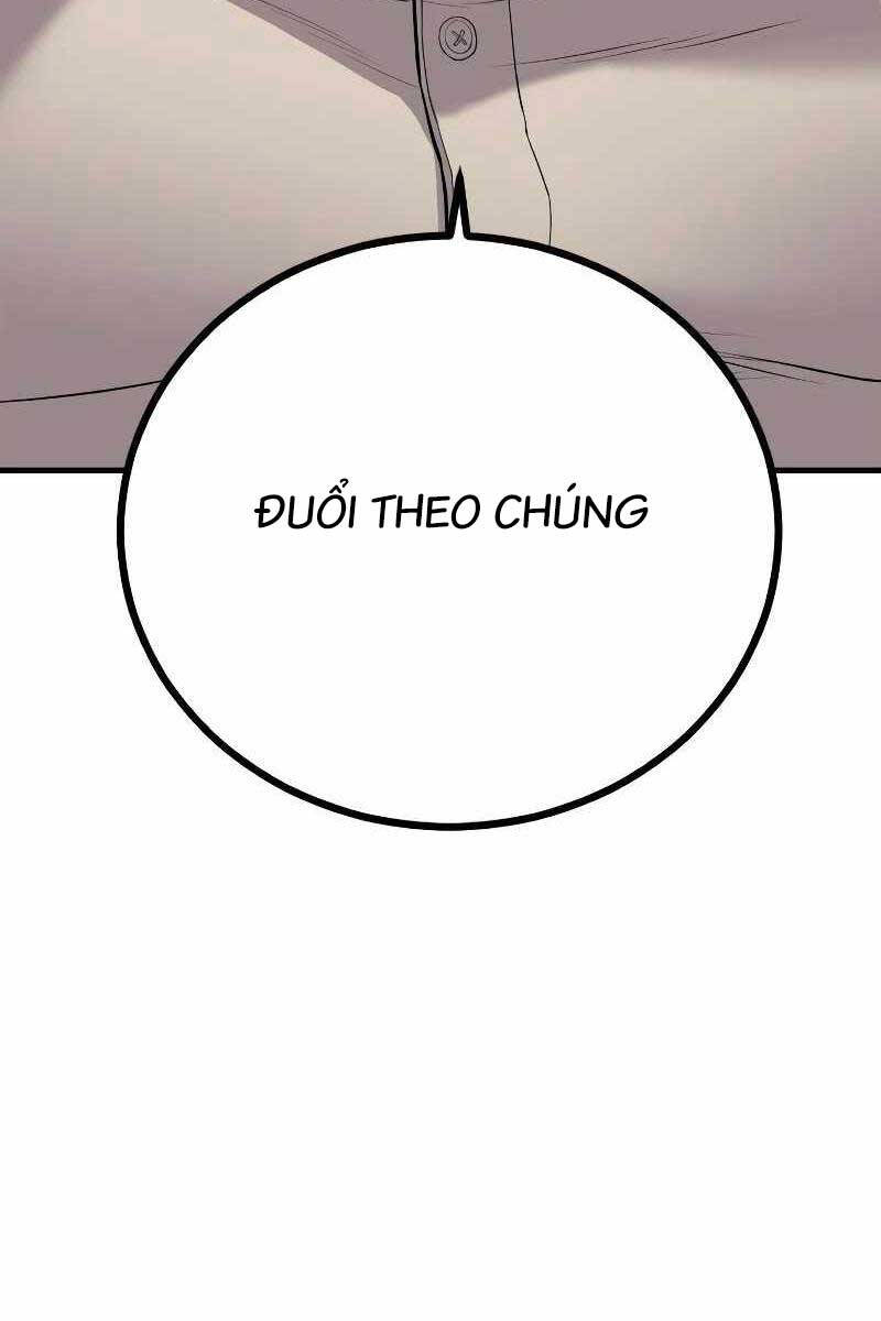 Đặc Vụ Kim - Chapter 84 - Page 49