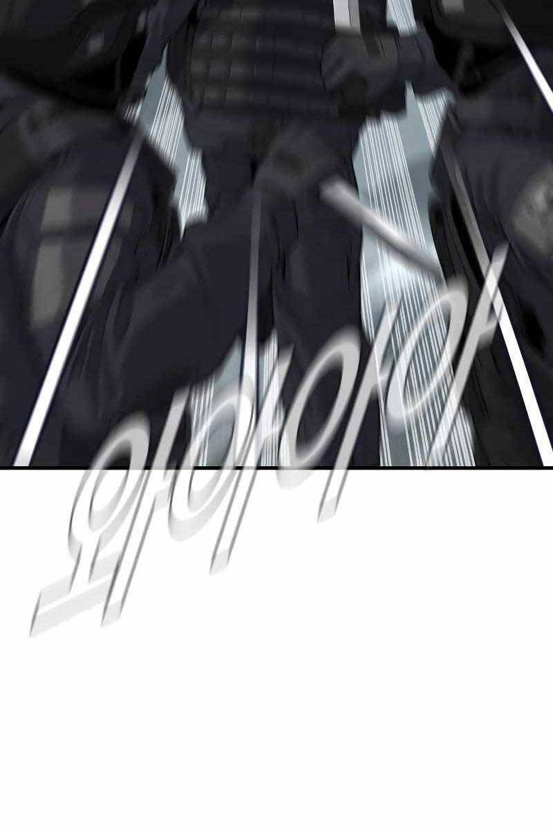 Đặc Vụ Kim - Chapter 84 - Page 51