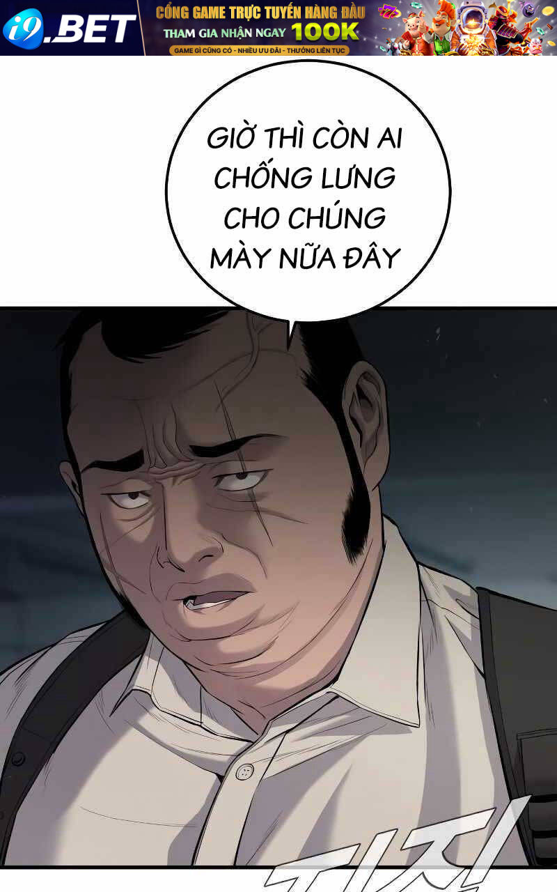 Đặc Vụ Kim - Chapter 84 - Page 55