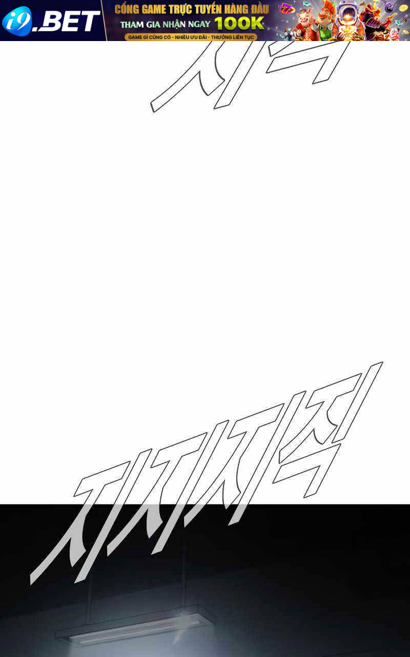 Đặc Vụ Kim - Chapter 84 - Page 56